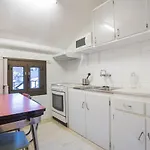JAT MOUNTAIN HOUSES - Casa Agustí 4t pis - Cèntric, al costat del Telecabina de Canillo