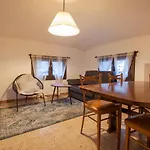 JAT MOUNTAIN HOUSES - Casa Agustí 4t pis - Cèntric, al costat del Telecabina de Canillo