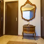 JAT MOUNTAIN HOUSES - Casa Agustí 4t pis - Cèntric, al costat del Telecabina de Canillo