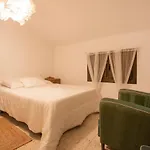 JAT MOUNTAIN HOUSES - Casa Agustí 4t pis - Cèntric, al costat del Telecabina de Canillo