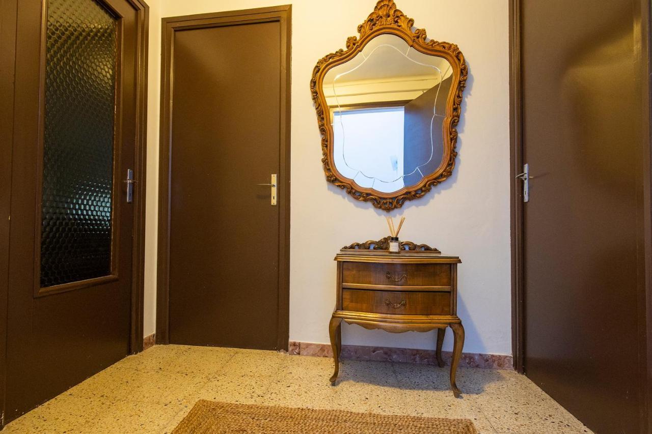 Apartamento Jat Mountain - Casa Agustí 4t Pis - Cèntric, Al Costat Del Telecabina De Canillo