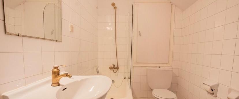 Jat Mountain - Casa Agustí 4t Pis - Cèntric, Al Costat Del Telecabina De * Canillo