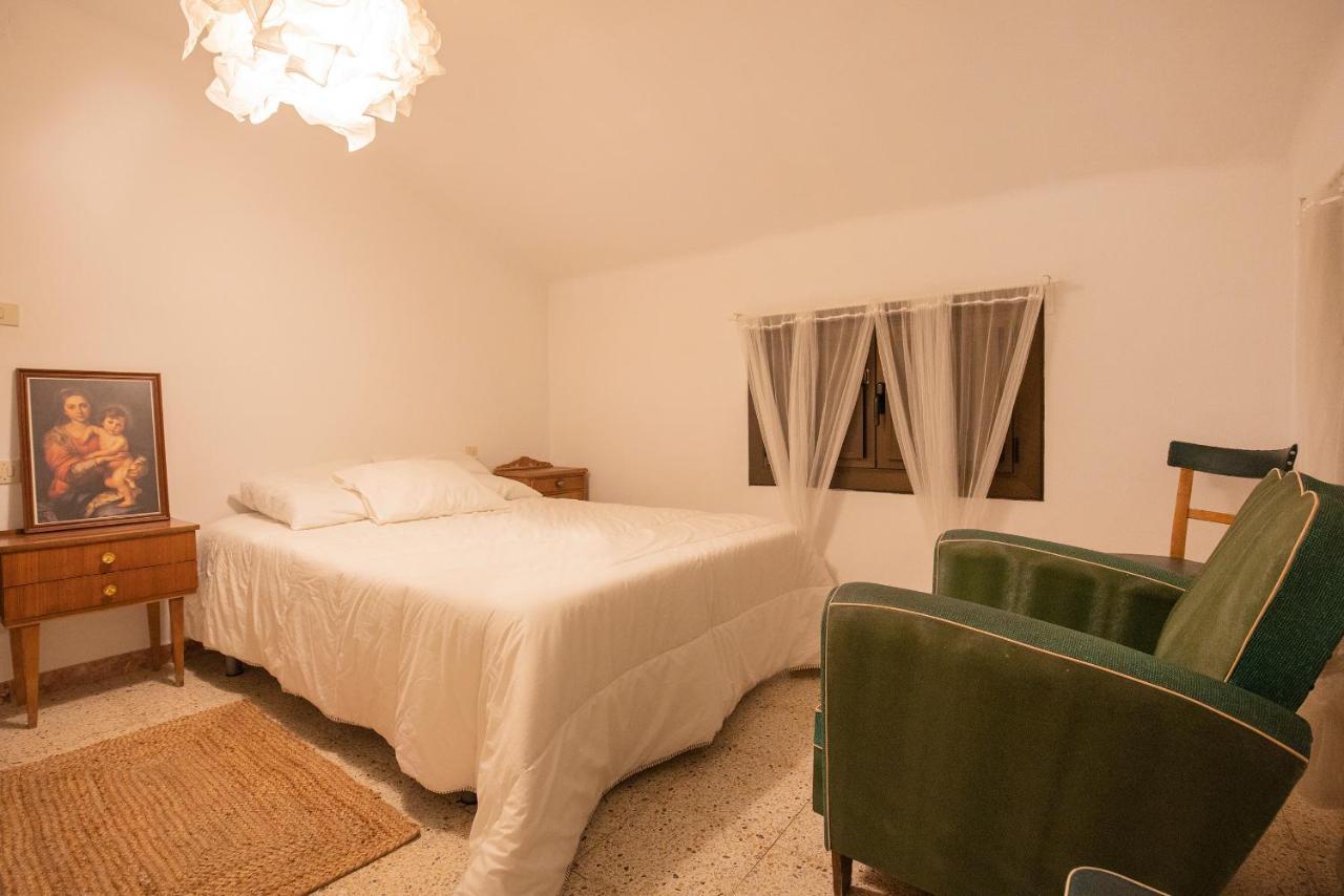 Jat Mountain - Casa Agustí 4t Pis - Cèntric, Al Costat Del Telecabina De Apartamento *